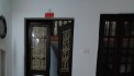 Cho thuê nhà ngõ 12 Láng Hạ 3.5 tầng, 60m2, 15 Triệu - Full đồ